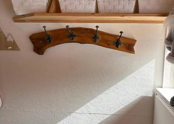 Mobile Le Paradis Dans La Nature *